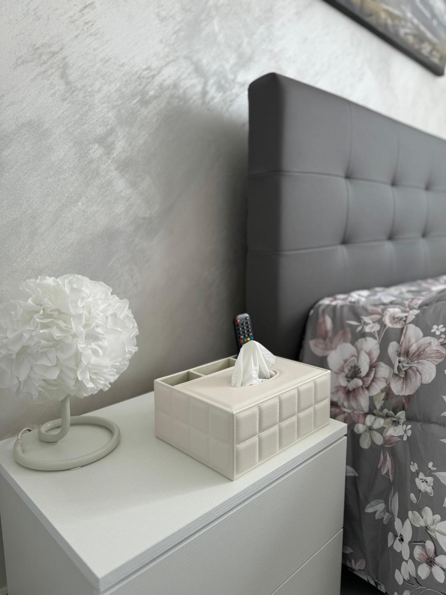 Vesuvius House Apartment Naples Luaran gambar