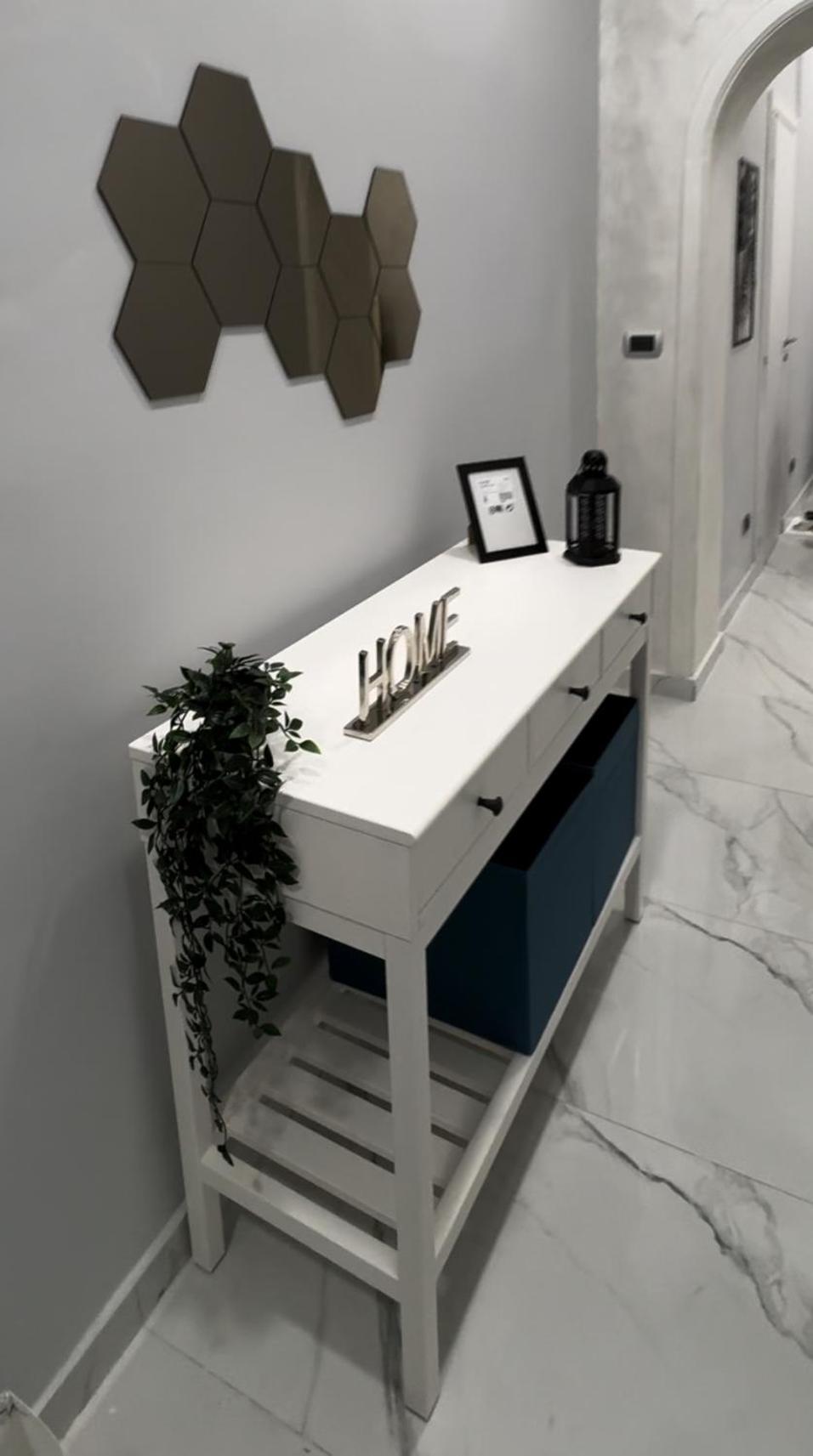 Vesuvius House Apartment Naples Luaran gambar