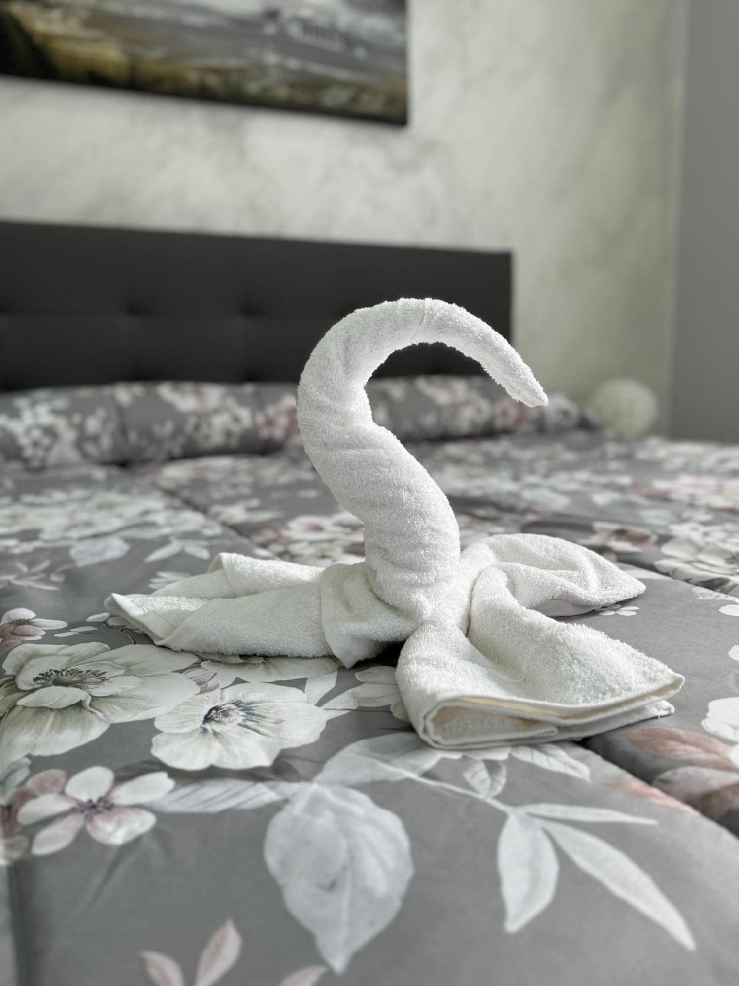 Vesuvius House Apartment Naples Luaran gambar